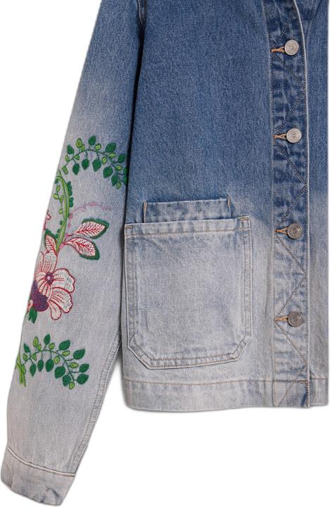 Produktbild Desigual Dakota (S)
