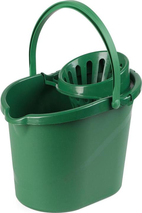 Beldray LA075314EU7 Seau éco-recyclé 10L (1 pcs)