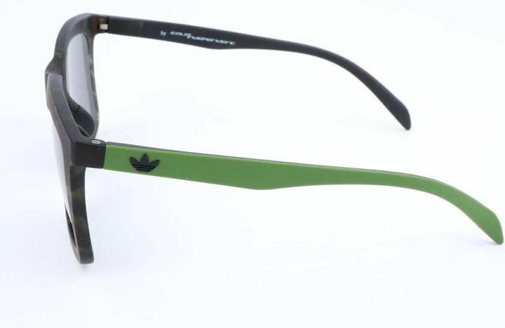 Produktbild Adidas Herrensonnenbrille AOR015-140-030 Ø 53 mm