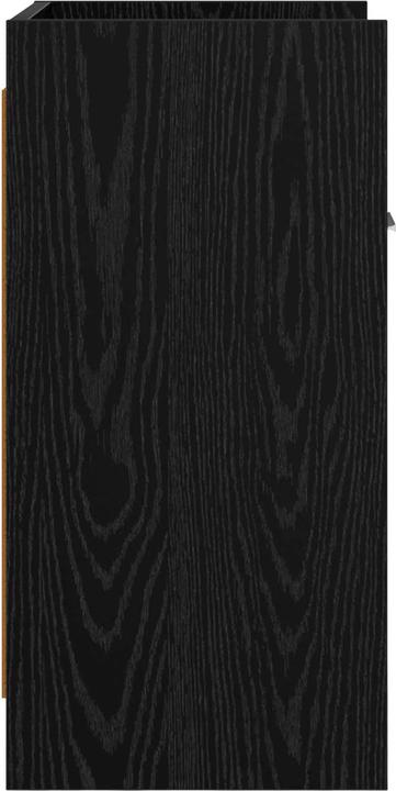 Produktbild vidaXL Schlafzimmermöbel (30 x 40 x 60 cm)
