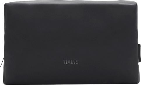Produktbild Rains Wash Bag Large (7 l)