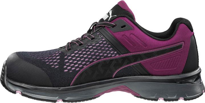 Image du produit Puma Damenhalbschuhe (S1P, 41)