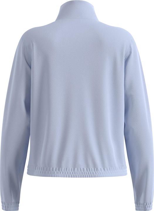 Immagine prodotto Odlo Classic Fleece (M)