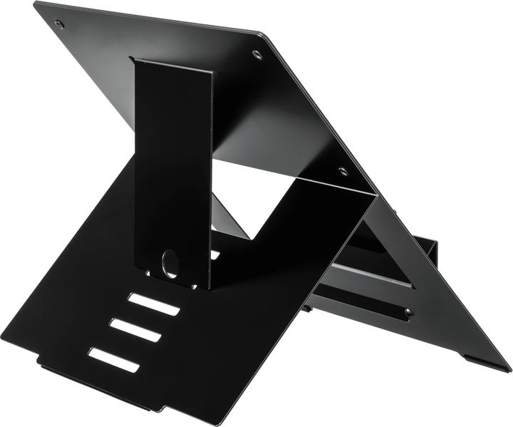 Immagine prodotto R-Go Tools Riser flessibile