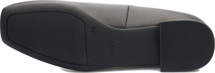 Image du produit Högl Ballerines (42)