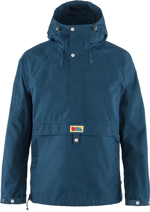 Immagine prodotto Fjällräven 1079655 (M)
