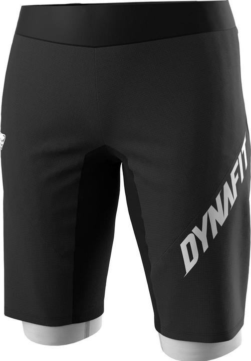 Image du produit Dynafit Short Ride Light 2in1 (M)