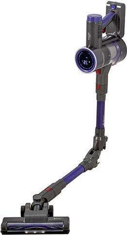 Actual product image Adler Odkurzacz AD 7061