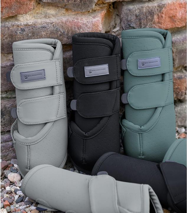 Immagine prodotto Waldhausen Air Performance