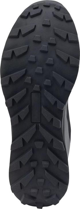 Produktbild Hi-Tec Sneaker Tolis (42)