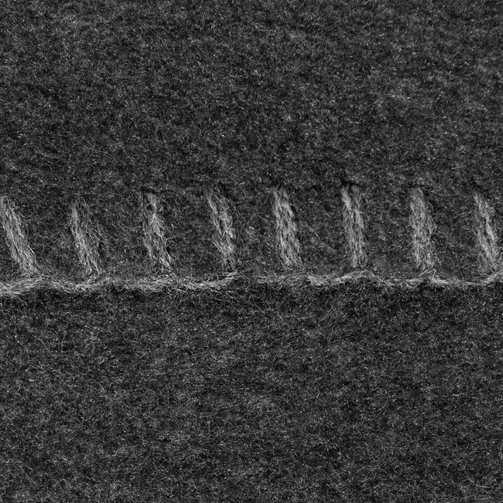 Actual product image Zoeppritz Soft-Fleece (50 x 50 cm)
