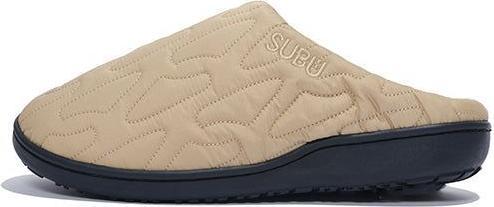 Produktbild Subu Outline (40)