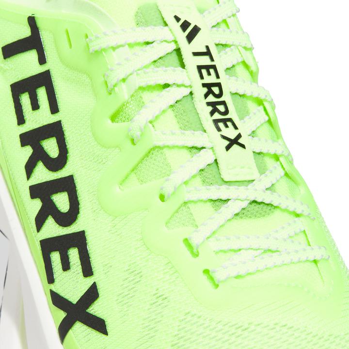 Actual product image adidas Terrex Agravic Speed Ultra (45)
