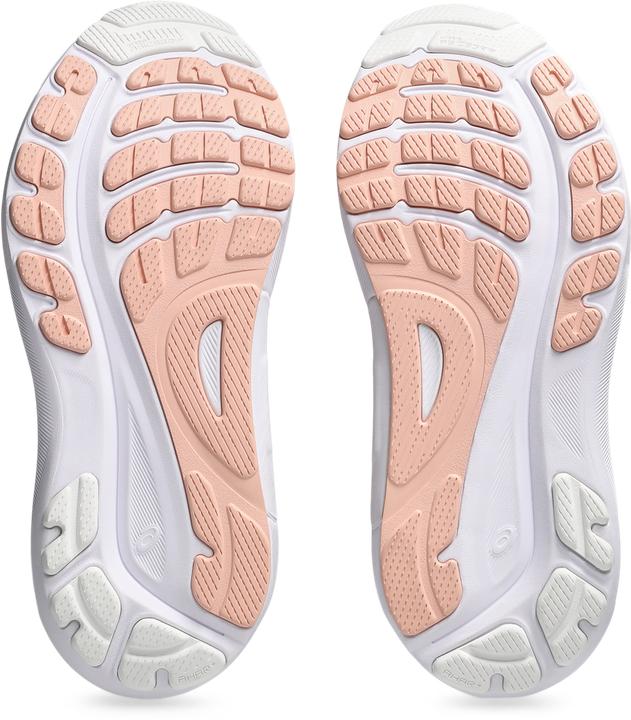 Actual product image ASICS Performance Gel Kayano 31 (42)