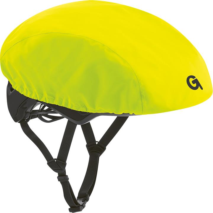 Immagine prodotto Gonso Copri casco