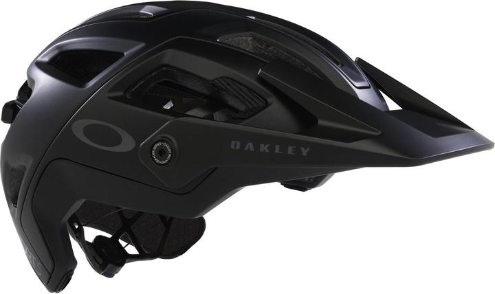 Satin Black, Schwarz