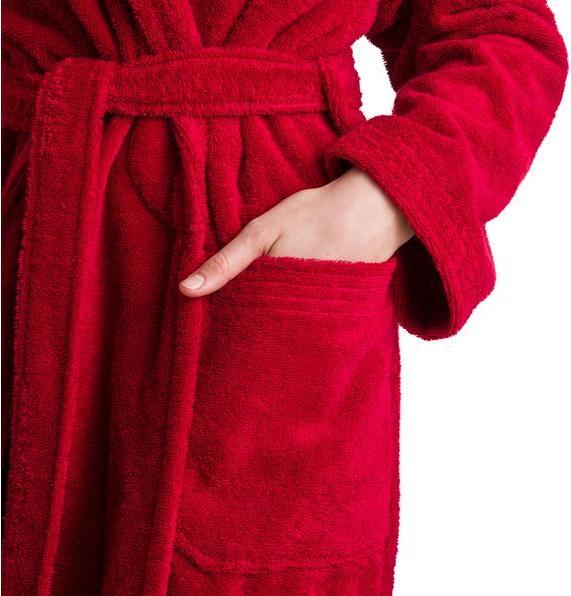 Image du produit Möve Super peluche (XL)