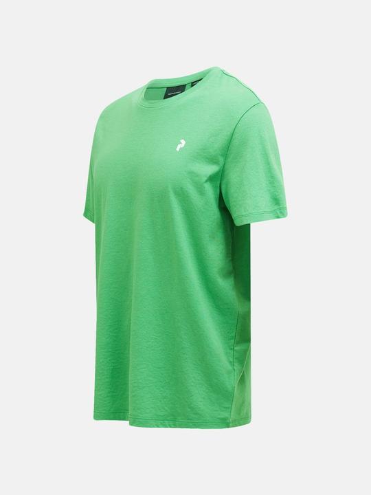 Actual product image Peak Performance Explore Graphic Tee (M)