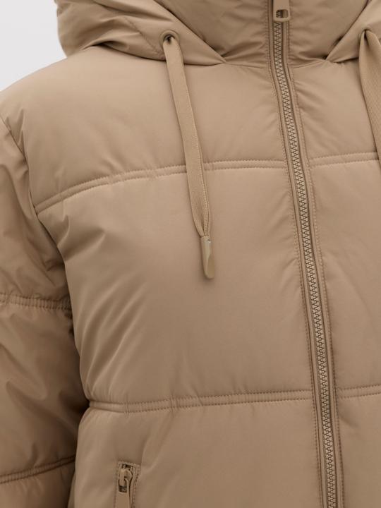 Actual product image Vero Moda VMCSOPHIE Jacke Jacke