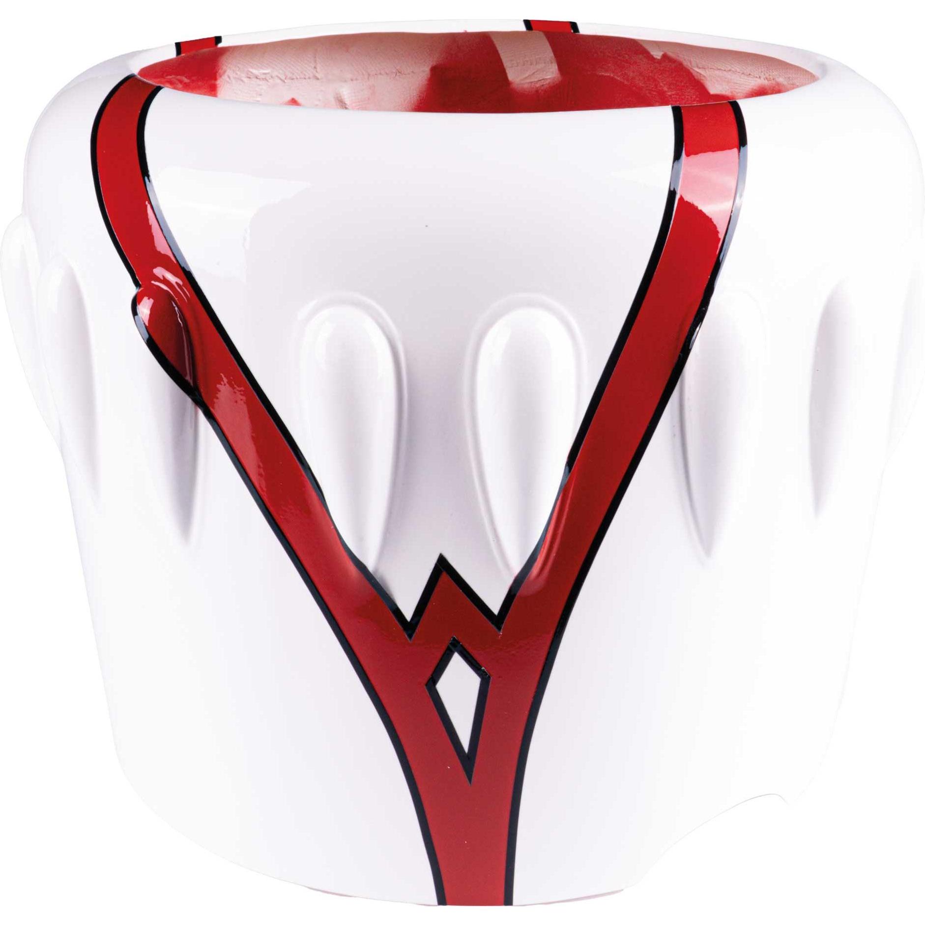 Seagull Models ( SG-Models ) Motorhaube - Gilmore Red Lion 81" ARF 45-55cc