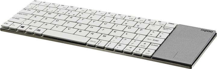 Produktbild Rapoo E2710 (DE, Kabellos)