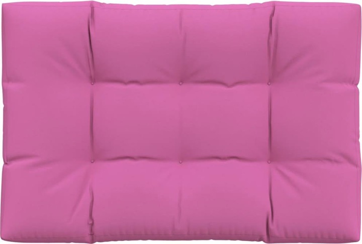 Immagine prodotto VidaXL Thaddeus (120 x 80 x 12 cm)