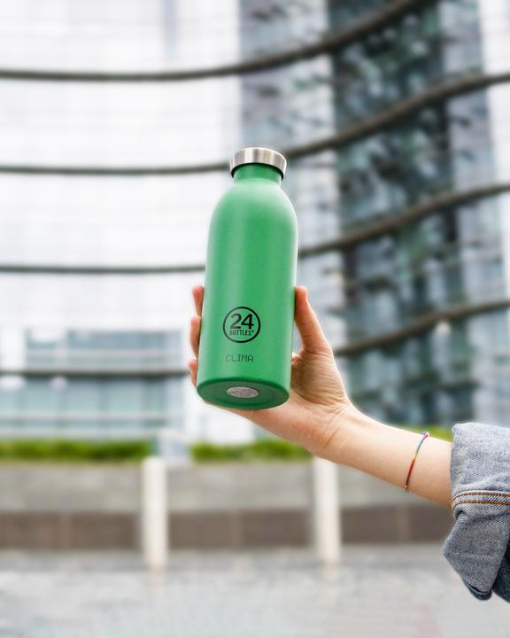 Produktbild 24 Bottles Urban (0.50 l)