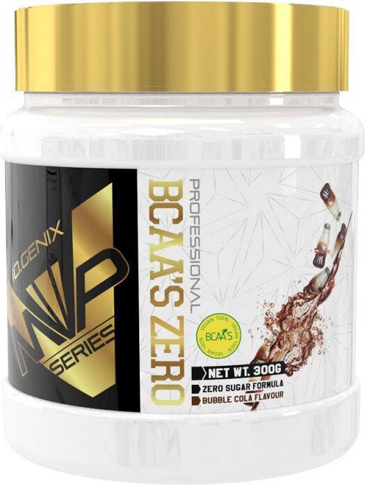 Actual product image Io.Genix Bcaas Zero (1 pcs., Powder, 300 g)