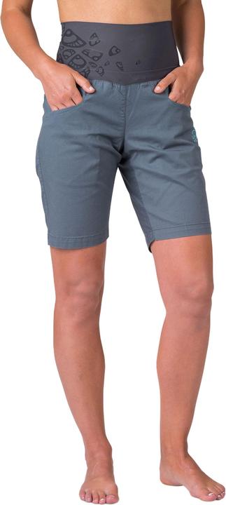 Produktbild Rafiki Women's Muriel (34, XS)