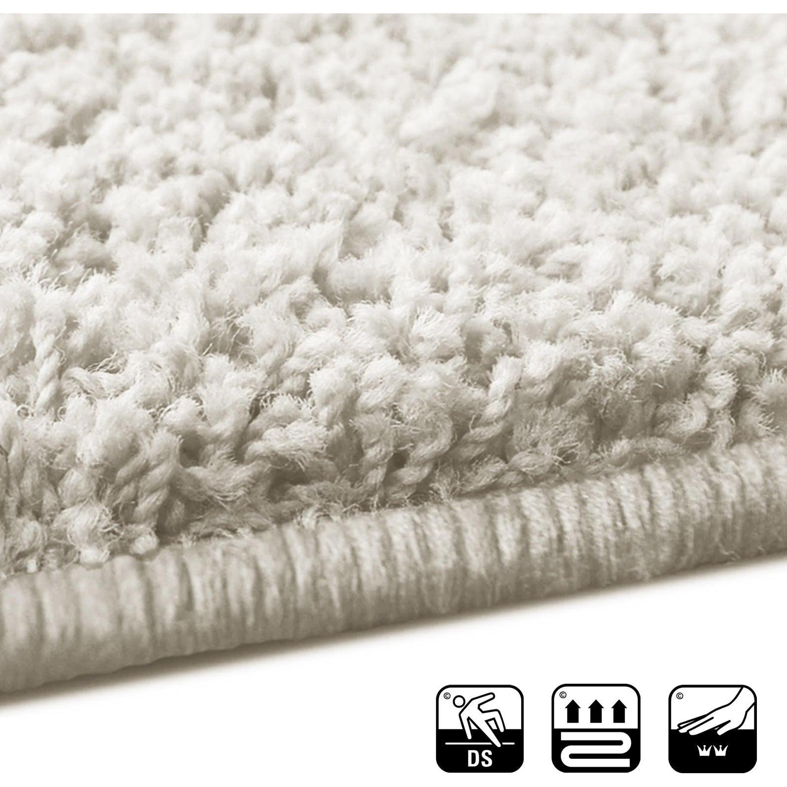 Thumbnail - Karat, Teppich, Barcelona Set (67 x 130 cm, 67 x 330 cm)