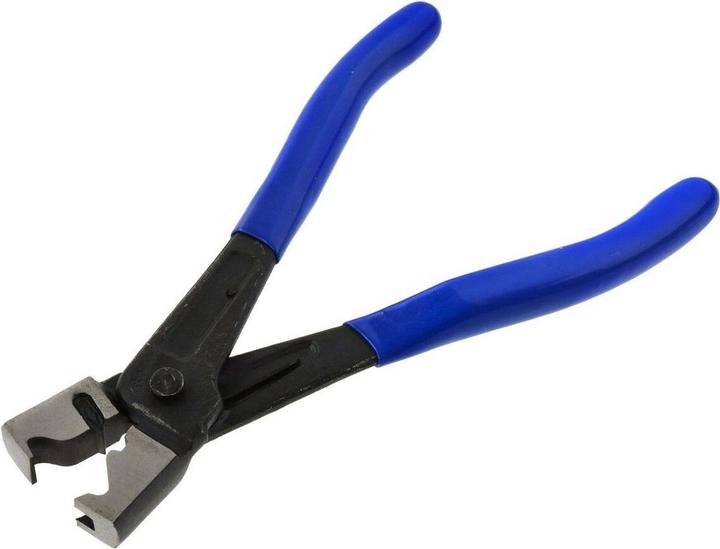 Image du produit GEKO Pince à câbles, système CLICK