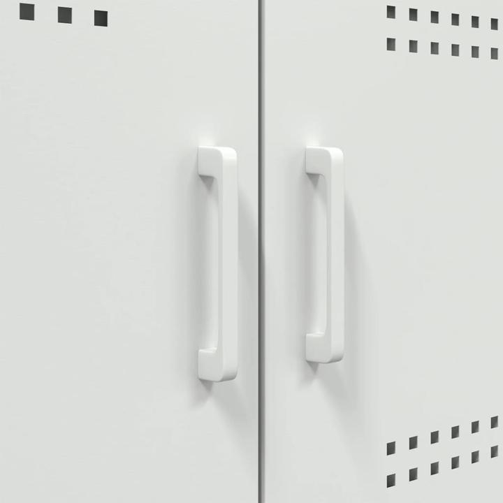 Produktbild vidaXL TV-Schrank
