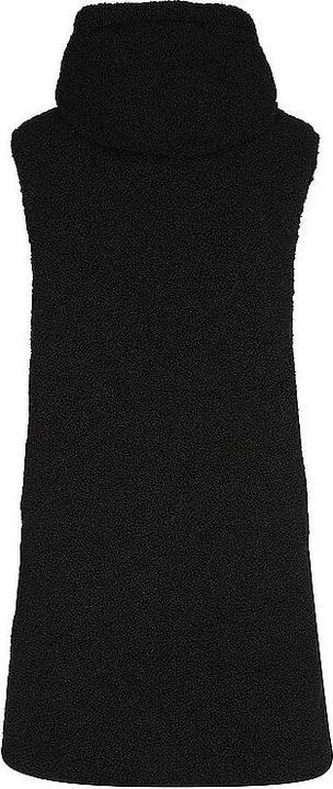 Produktbild LPO Wendeweste Mascho (38)