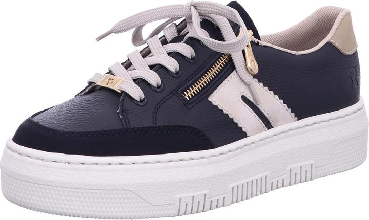 Nero/Beige, Nero/nero/guscio/porcellana, nero/nero/muschio