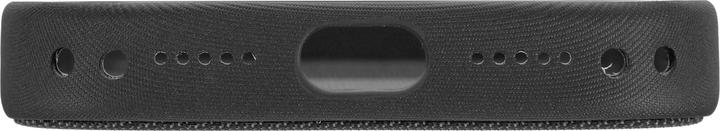 Image du produit FoneKit TechFiber MagSafe Compatible Case, iPhone 17 Pro, Dark Gray (Apple iPhone 17 Pro)