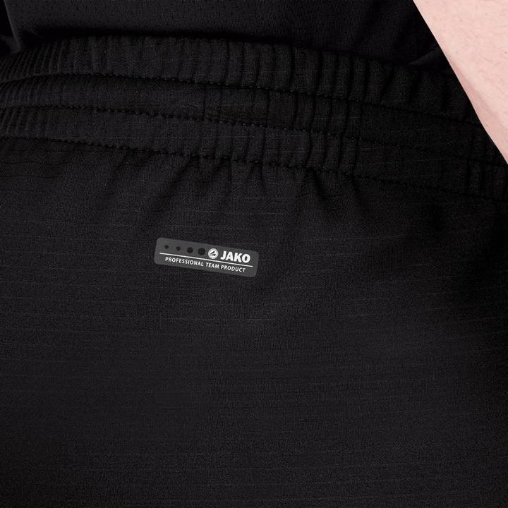 Image du produit JAKO Short d'entraînement Challenge (128)