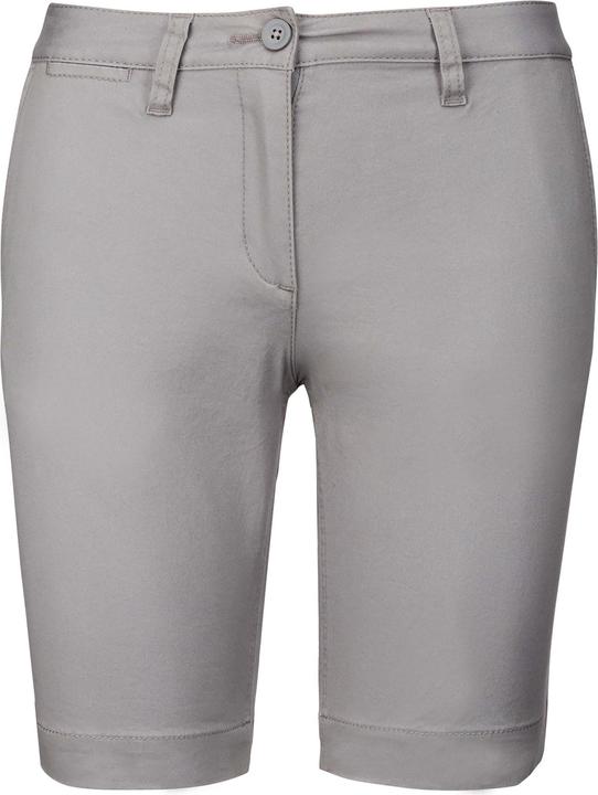 Immagine prodotto Kariban Chino (36)