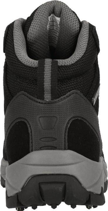 Produktbild Whistler Contai (38)