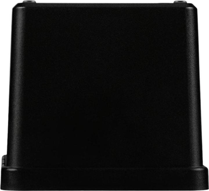 Produktbild Aranet Radondetektor Radon One Sensor HOME Weiss