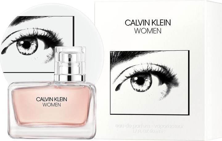 Immagine prodotto Calvin Klein Donne (Eau de parfum, 50 ml)
