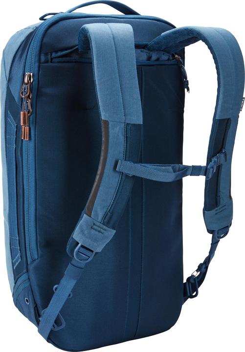 Produktbild Thule Vea Backpack, 21L (21 l)