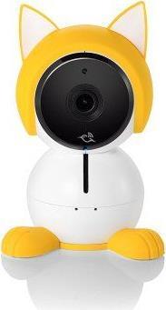 Produktbild Arlo Kätzchen-Hülle