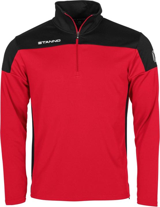 Stanno ORGOGLIO 1/4 ZIP TOP