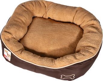 Produktbild Karlie Chipz (Hund)