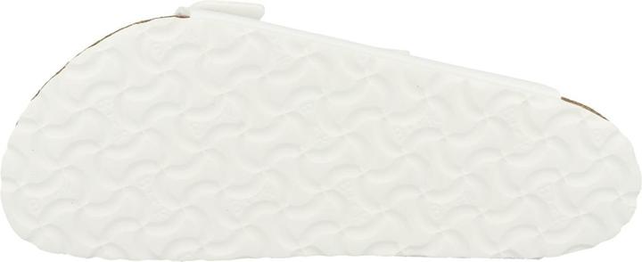 Actual product image Birkenstock Arizona Birko-Flor normal - 63333 (40)