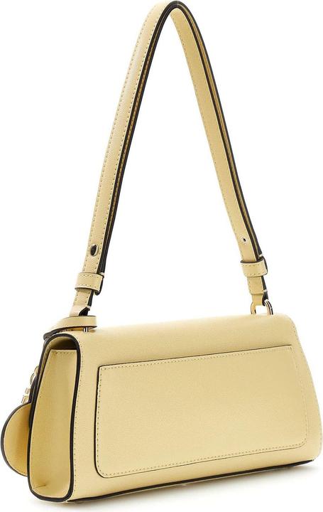 Immagine prodotto Guess Isobel Convertible Xbody Flap