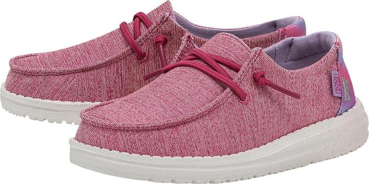 Immagine prodotto Hey Dude Wendy (32)