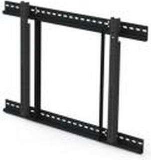 Promethean komponenter til montering (Wand, 75")