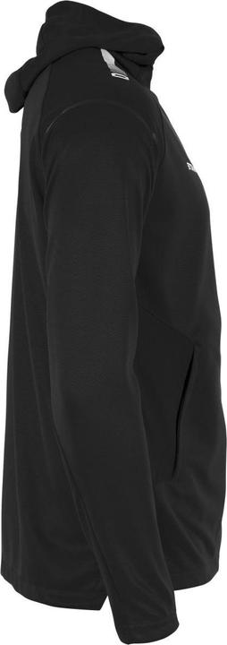 Image du produit Stanno Veste à capuche First (M)
