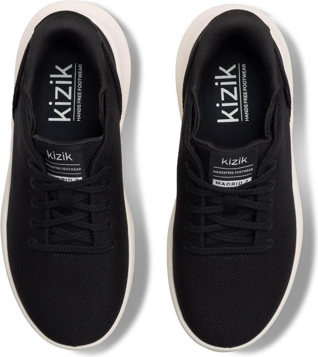 Image du produit Kizik W's Madrid 2 (38.5)